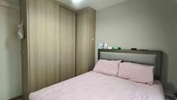 Blk 455B Fernvale Woods (Sengkang), HDB 2 Rooms #589348251